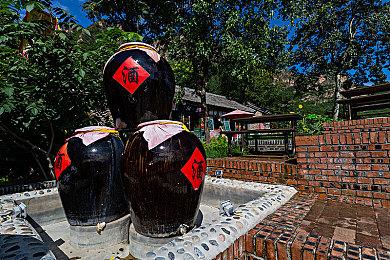 英国周榜：《使命召唤19》连续两周霸榜